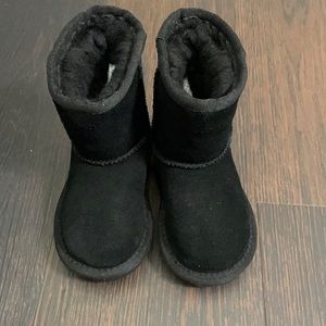 Koolaburra by UGG Boots